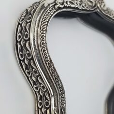 GAR11Silver925_8