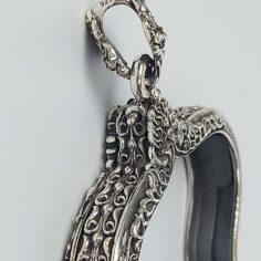 GAR11Silver925_9