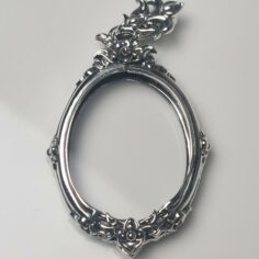 NGKK1Silver925_1