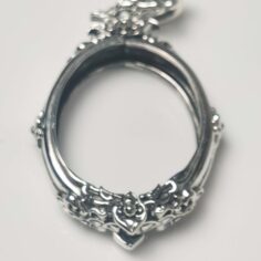NGKK1Silver925_2