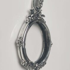 NGKK1Silver925_3