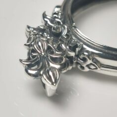 NGKK1Silver925_4