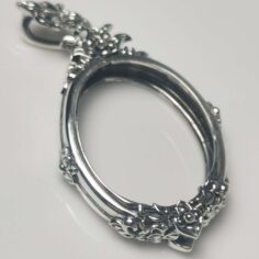 NGKK1Silver925_5