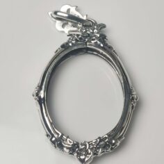NGKK1Silver925_6