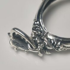 NGKK1Silver925_7