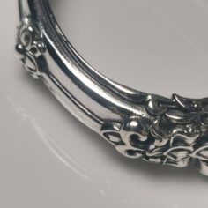 NGKK1Silver925_8
