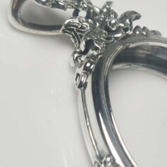 NGKK1Silver925_9