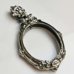 NGKK1Whitebrass_2