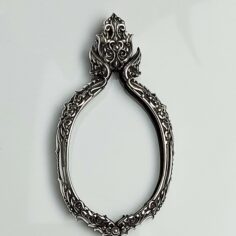 ORH2LSilver925_1