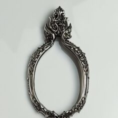 ORH2LSilver925_2