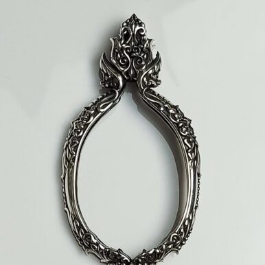 ORH2LSilver925_2