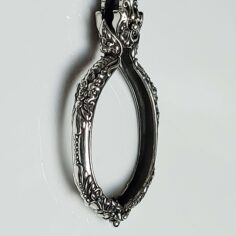 ORH2LSilver925_3