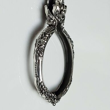 ORH2LSilver925_3