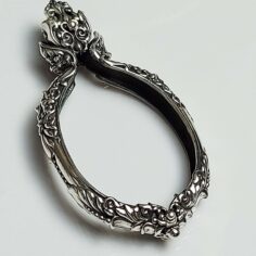 ORH2LSilver925_4