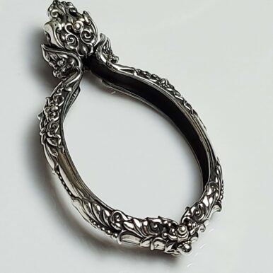 ORH2LSilver925_4