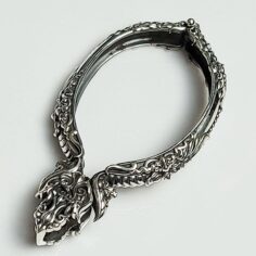 ORH2LSilver925_5
