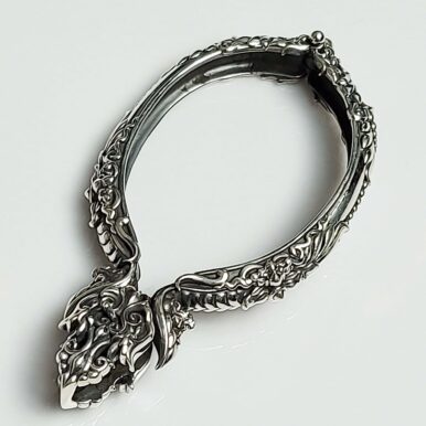 ORH2LSilver925_5