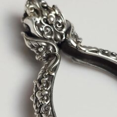 ORH2LSilver925_6