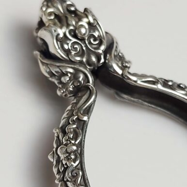 ORH2LSilver925_6