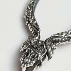 ORH2LSilver925_7