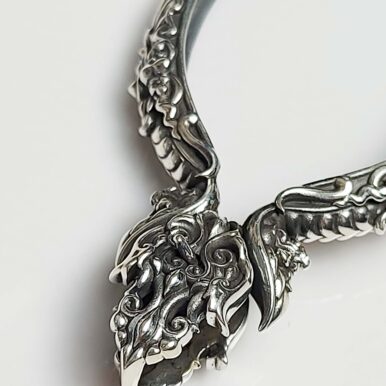 ORH2LSilver925_7