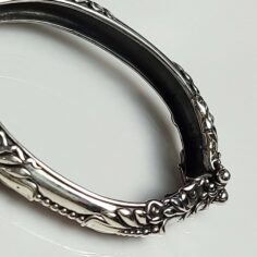 ORH2LSilver925_8