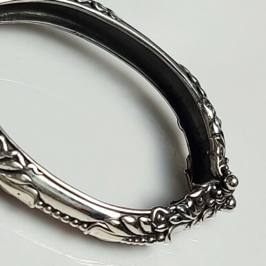 ORH2LSilver925_8