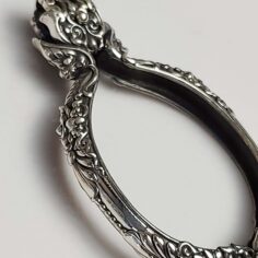 ORH2LSilver925_9