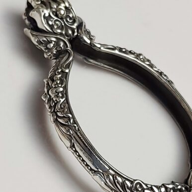 ORH2LSilver925_9