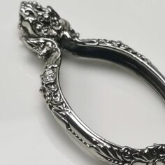 ORH2LWhitebrass_4