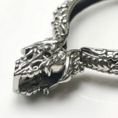 ORH2LWhitebrass_6
