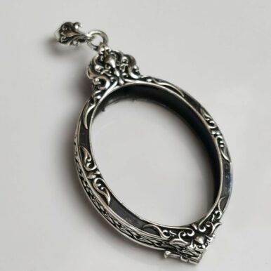 OVAL4Silver925_2