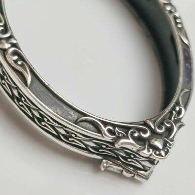 OVAL4Silver925_3