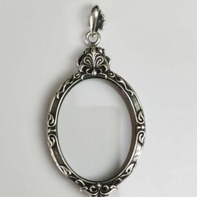 OVAL4Silver925_5