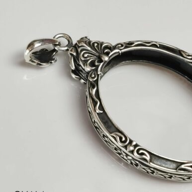 OVAL4Silver925_6
