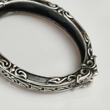 OVAL4Silver925_7