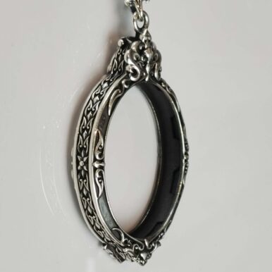 OVAL4Silver925_8