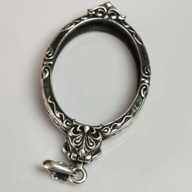 OVAL4Silver925_9