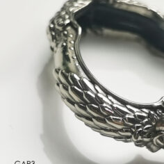 GAR3Whitebrass_4