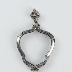 GAR9Silver925_2