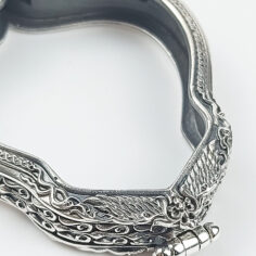 GAR9Silver925_6