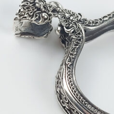 GAR9Silver925_7