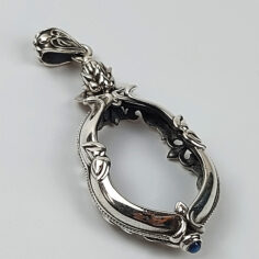 HANLSilver925_4