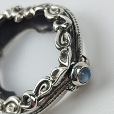 HANLSilver925_6