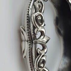 HANLSilver925_7