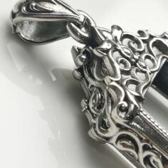 HGMKWhitebrass_4
