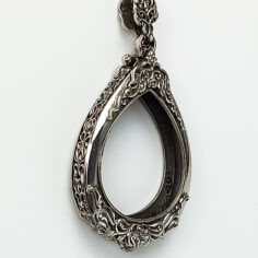 KTNUWhitebrass_3