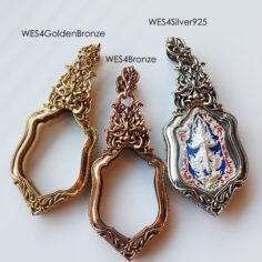 WES4Silver925_6