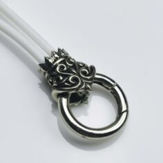 ARMOR3Whitebrass_6