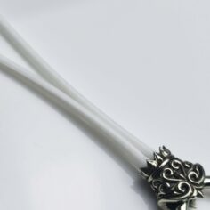 ARMOR3Whitebrass_8